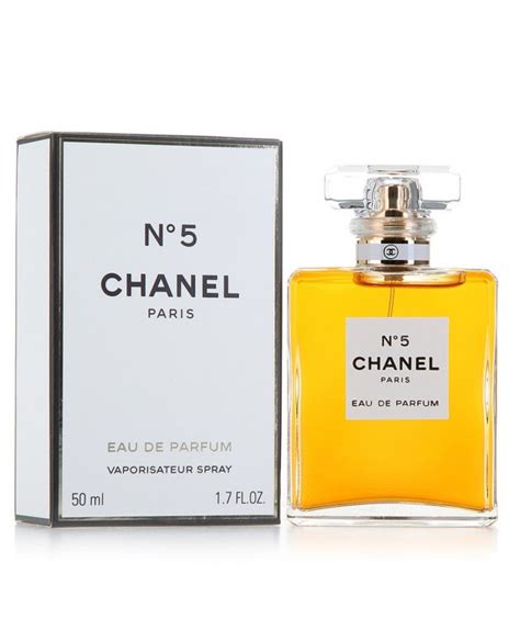 prezzo di chanel n 5|CHANEL N°5 profumo ️ acquista online .